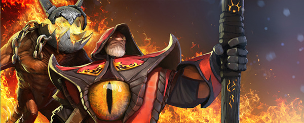 dota怎么克制术士,dota大后期术士