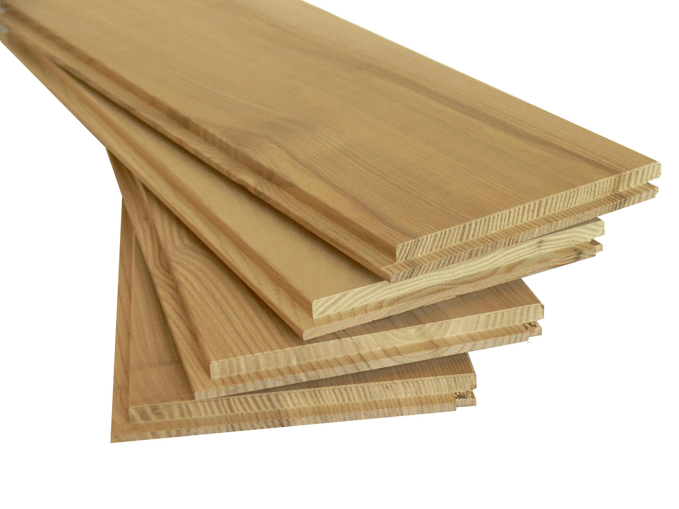 装修完需要留备用砖吗,装修瓷砖边缘与乳胶漆要怎么处理