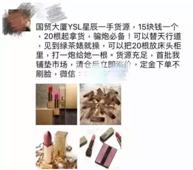 双十一防剁手终极攻略,双十一购物防剁手