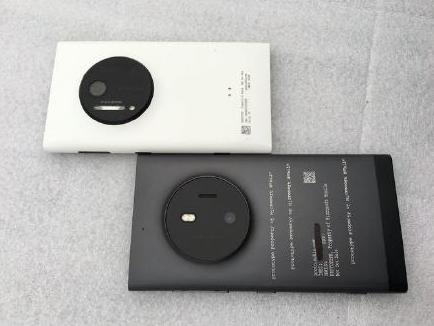 诺基亚新机正式曝光,诺基亚旗舰nokia8曝光