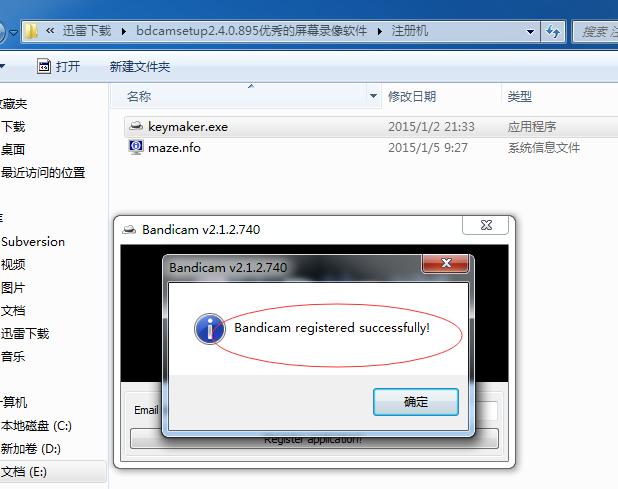 屏幕录制的最快方法是怎么操作的,手机怎么使用屏幕录制