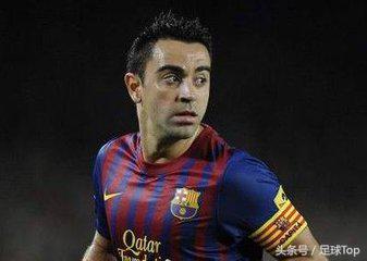 足坛历史10大中场,足坛历史十大前场组合