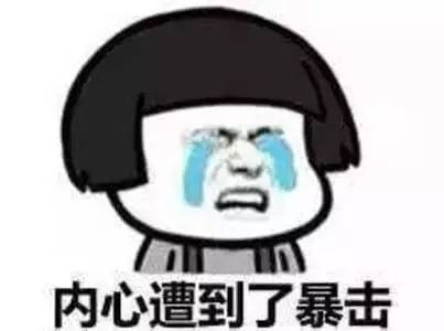 生孩子后女人尿失禁,生孩子时经历的尴尬事情