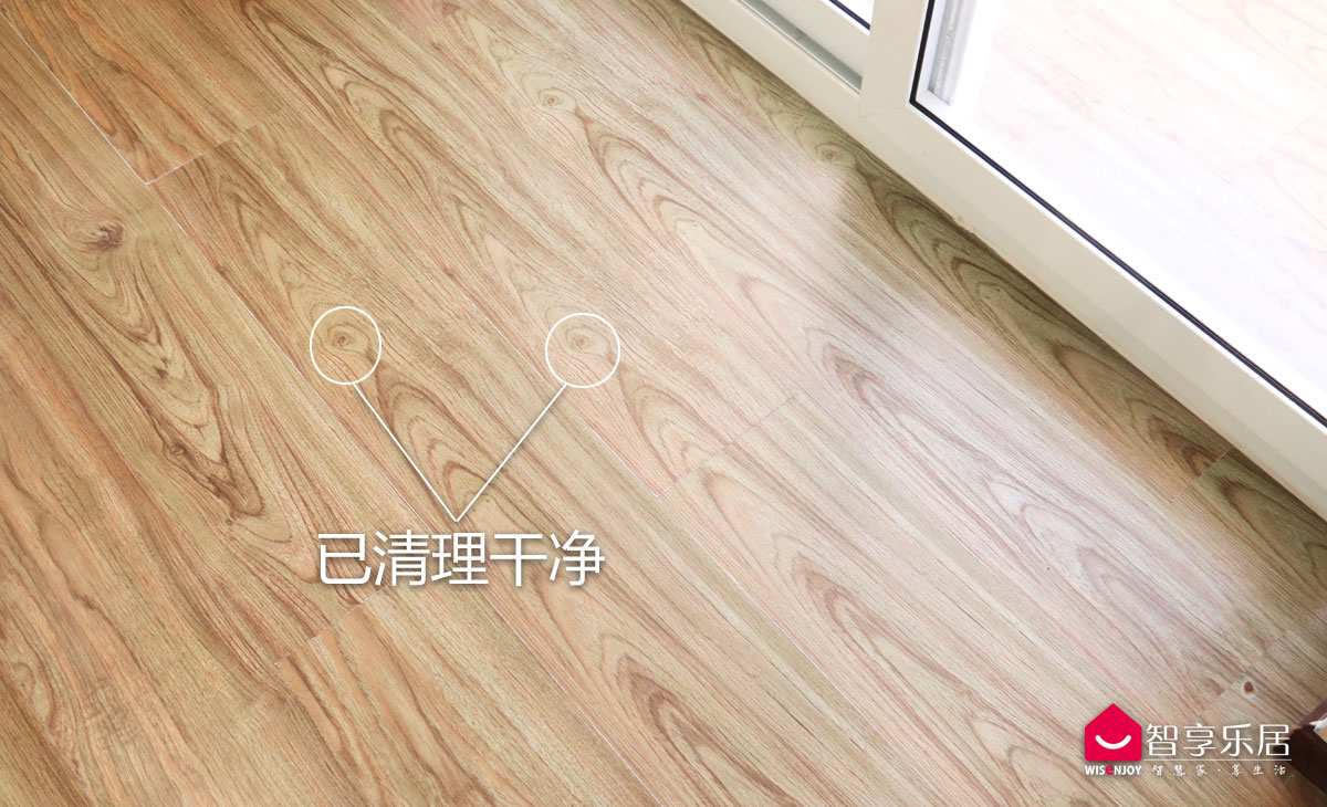 braava擦地机器人说明书,braava擦地机器人怎么用