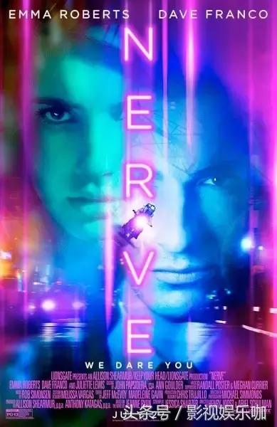 美国真人秀真心话大冒险,真心话大冒险综艺节目真人秀