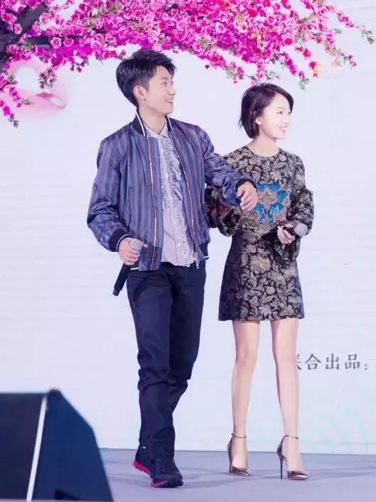 麻雀周冬雨哭戏蓝色旗袍,麻雀周冬雨哭戏在哪一集