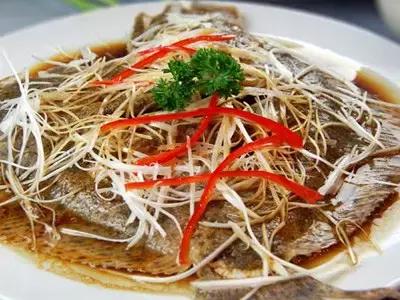 史上最强的吃鱼大全!感觉这些年都白活了~