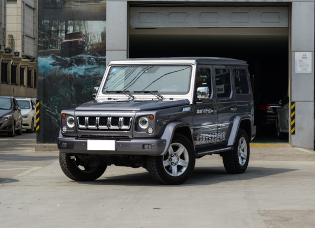 再便宜也不能买的豪华车,再便宜也不能买的汽车