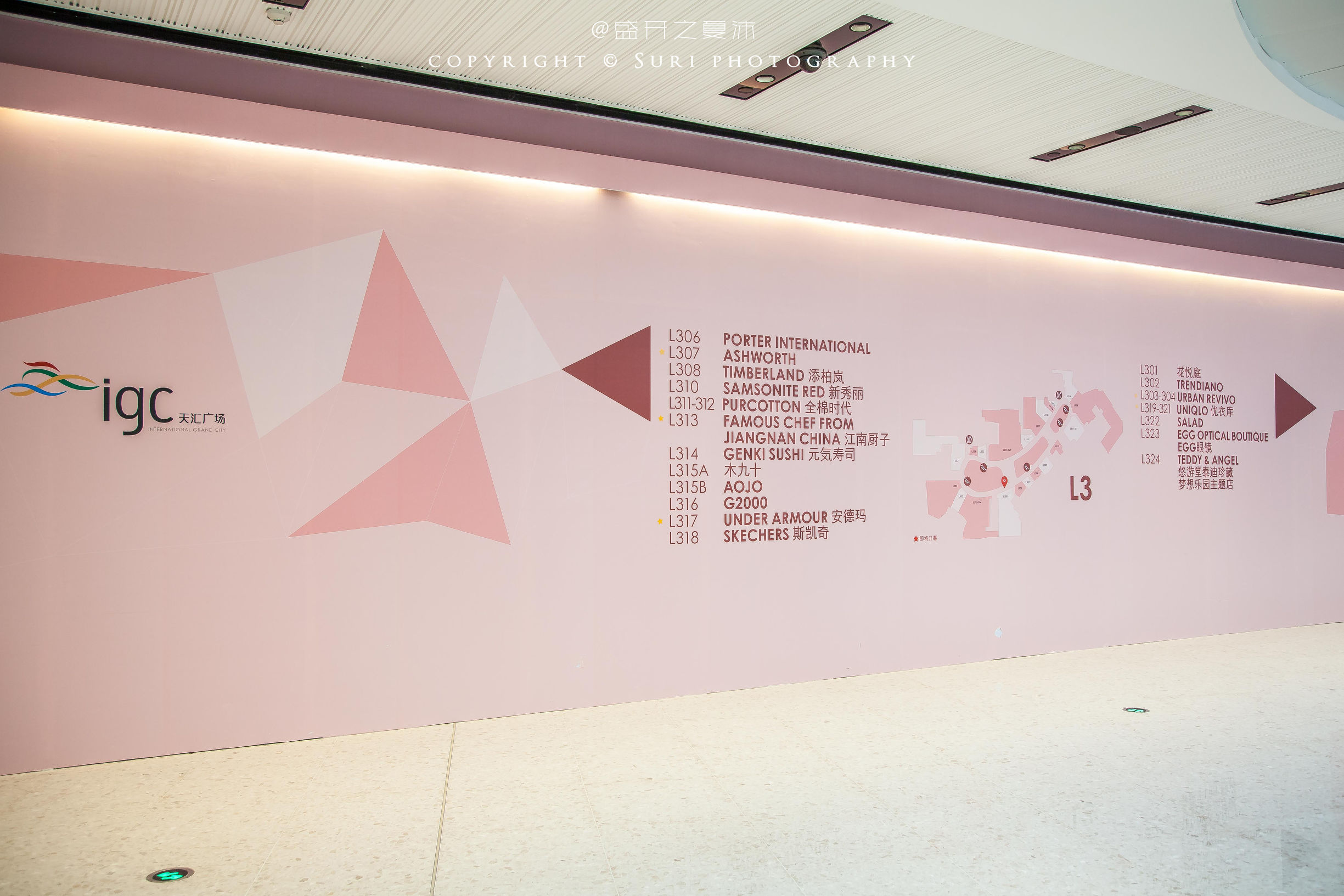 城市微旅行读懂生活,城市微旅行秘境