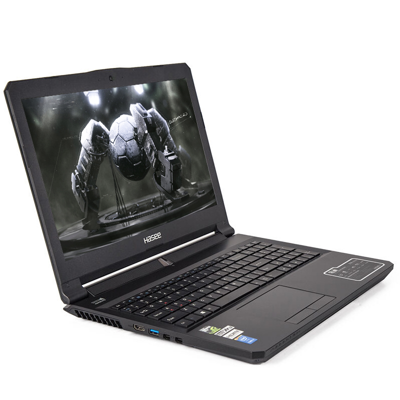 神舟笔记本最值得推荐的游戏本,神舟2023最新款游戏本推荐