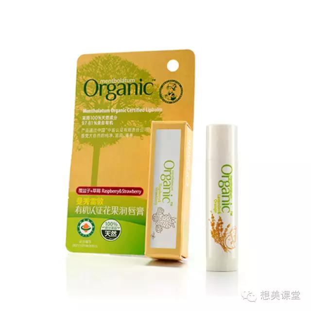 志玲姐姐全部视频,志玲姐姐冻龄美肌