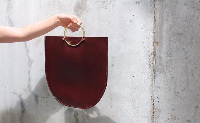 小众品牌包,包的品牌小众