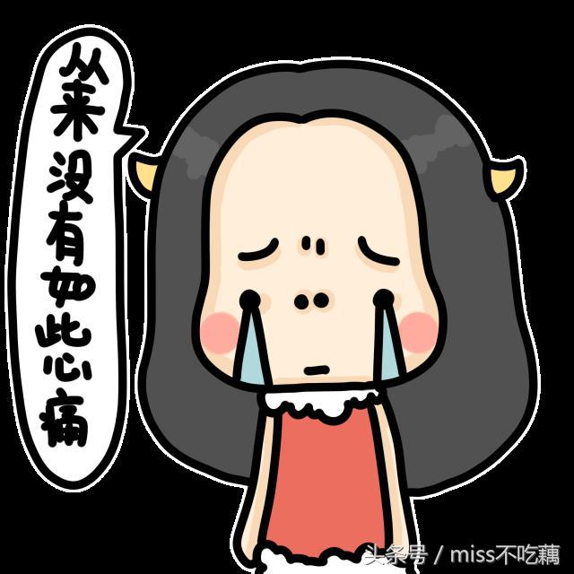 30元以内的平价美妆品牌,美妆套装礼盒百元内平价