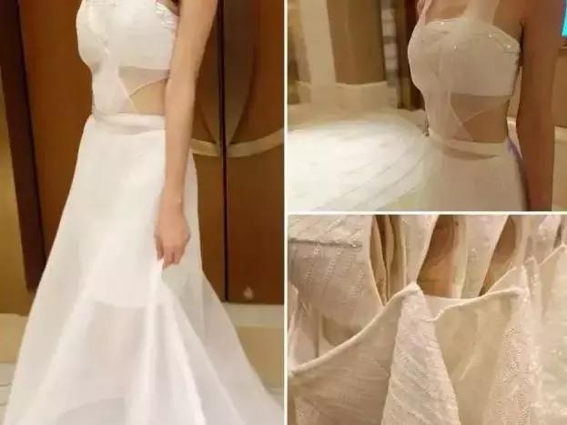 2016华姐总决赛视频,2016华姐总决赛