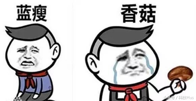 360云盘关闭后存储数据,360云盘为什么关闭了