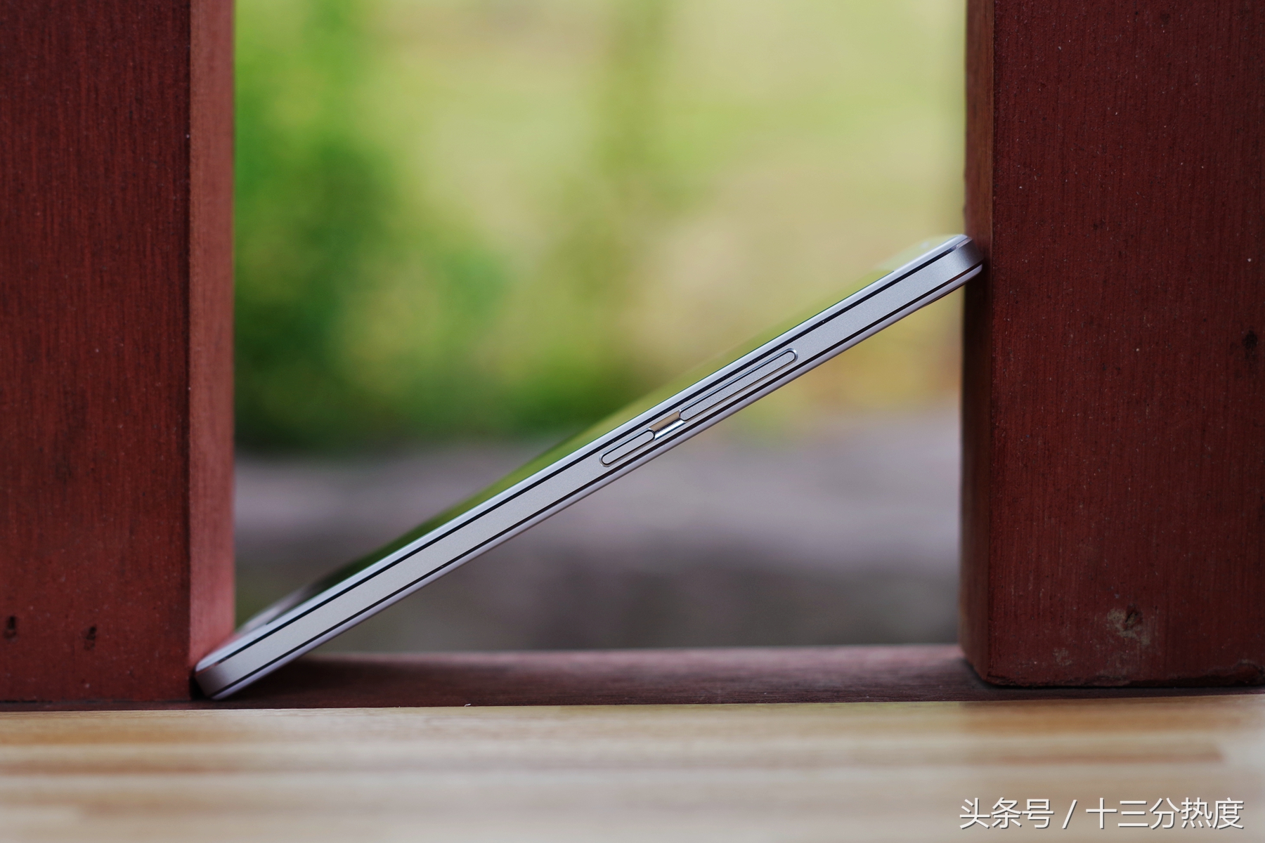 魅蓝手机u20深度评测,以前的iphone4s