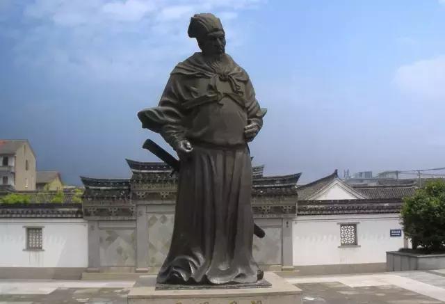 宁波最好的国宝文物,宁波国宝文物有哪些