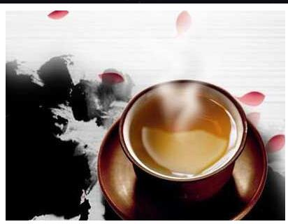 日常女性养生知识大全集,30岁健康养生小知识