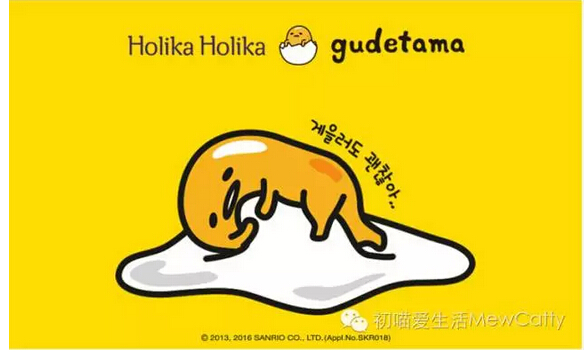 这十大鸡肋彩妆别说你还在用,新手不要买的8个彩妆