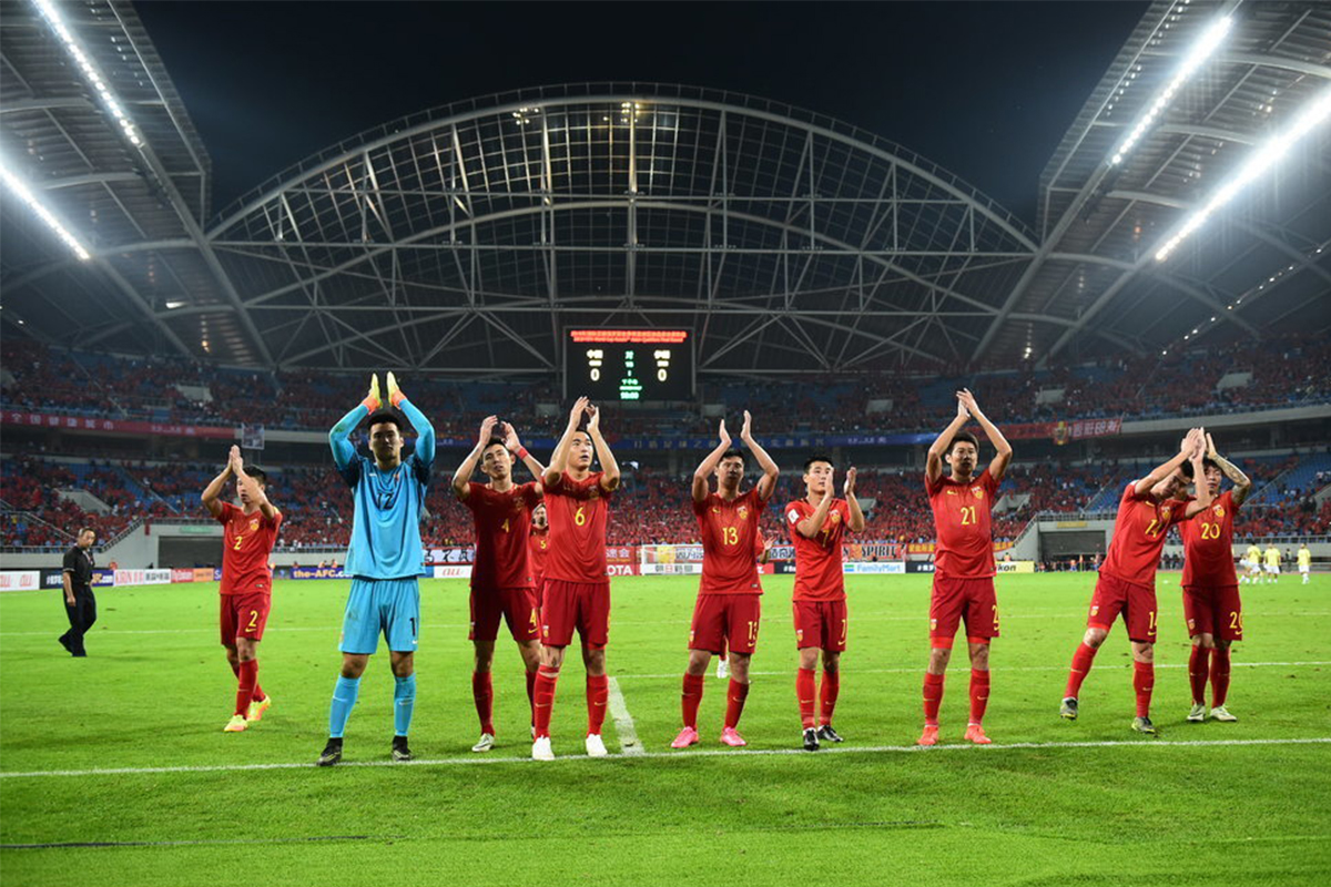 里皮当中国男足主教练年薪多少,里皮国足上任