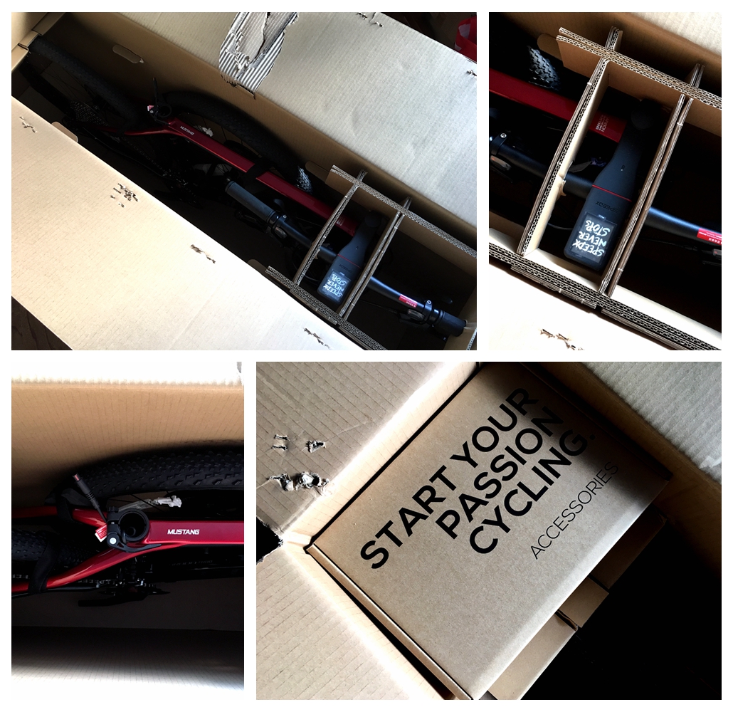 山地车碳纤维铝合金骑行感受,山地车铝合金碳纤维骑行感受