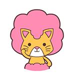 惹岳父岳母生气了怎么办,惹岳父岳母生气了几天去道歉合适