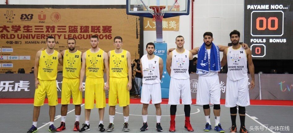 王者诞生完整版,王者荣耀诞生