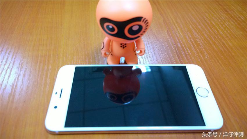 朵唯女性手机2009,朵唯n9手机怎么样