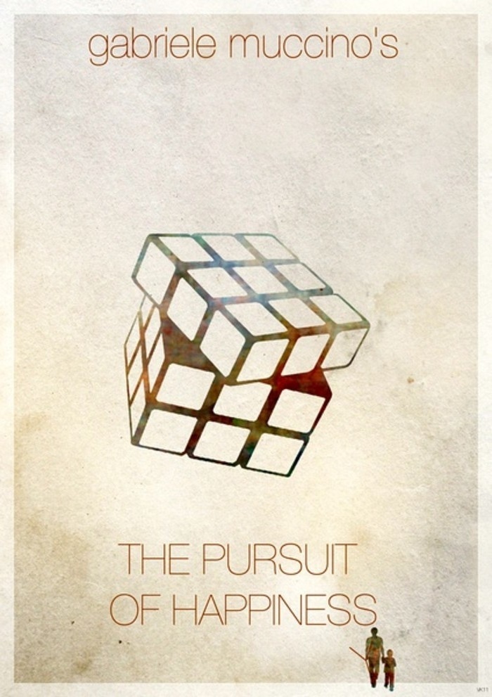 有哪些超级好用的魔方,最好的魔方