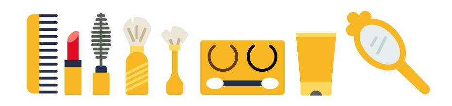 想瘦脸要做什么医美项目,想瘦脸练什么