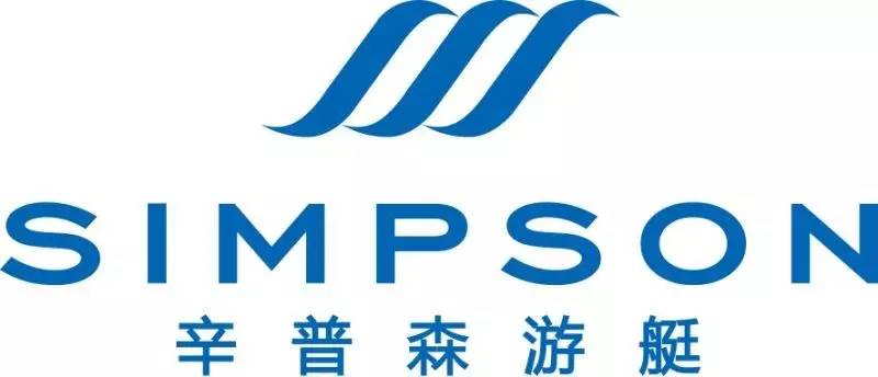 这些年，与帆船赛最有情缘的大牌们！