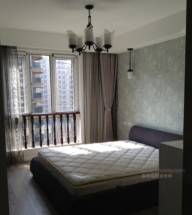 木艺围栏护栏,木艺栏杆效果图