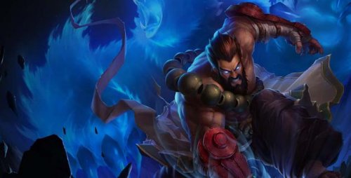 lol狼人城市皮肤稀有吗,lol手游皮肤稀有度一览表