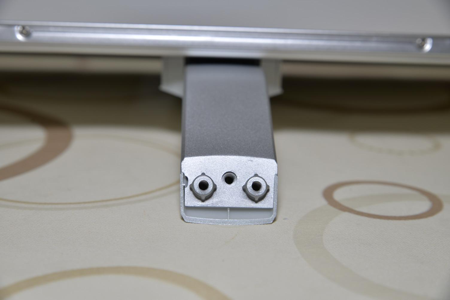 航嘉m2461wh显示器,航嘉显示器27寸2k144hz