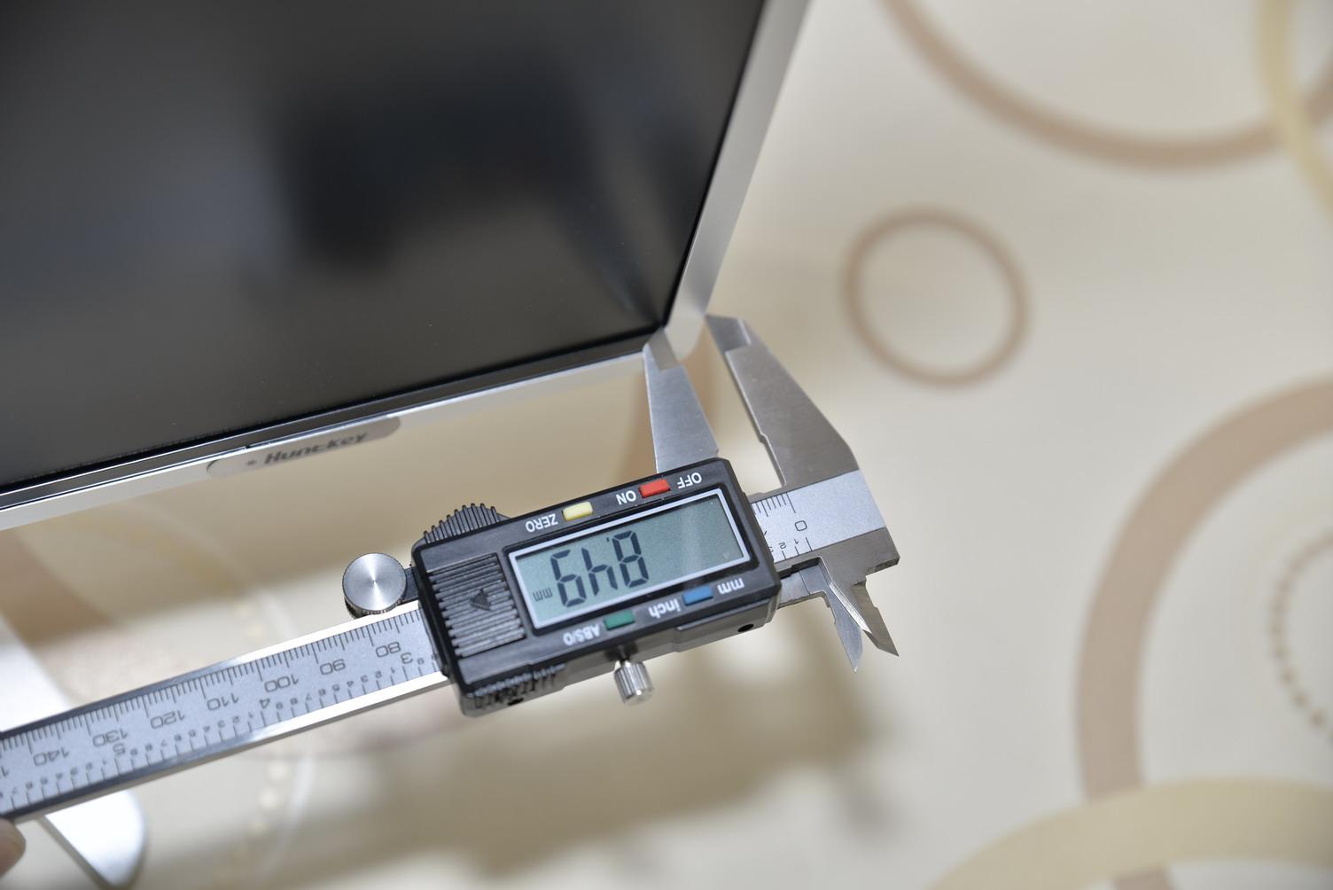 航嘉m2461wh显示器,航嘉显示器27寸2k144hz