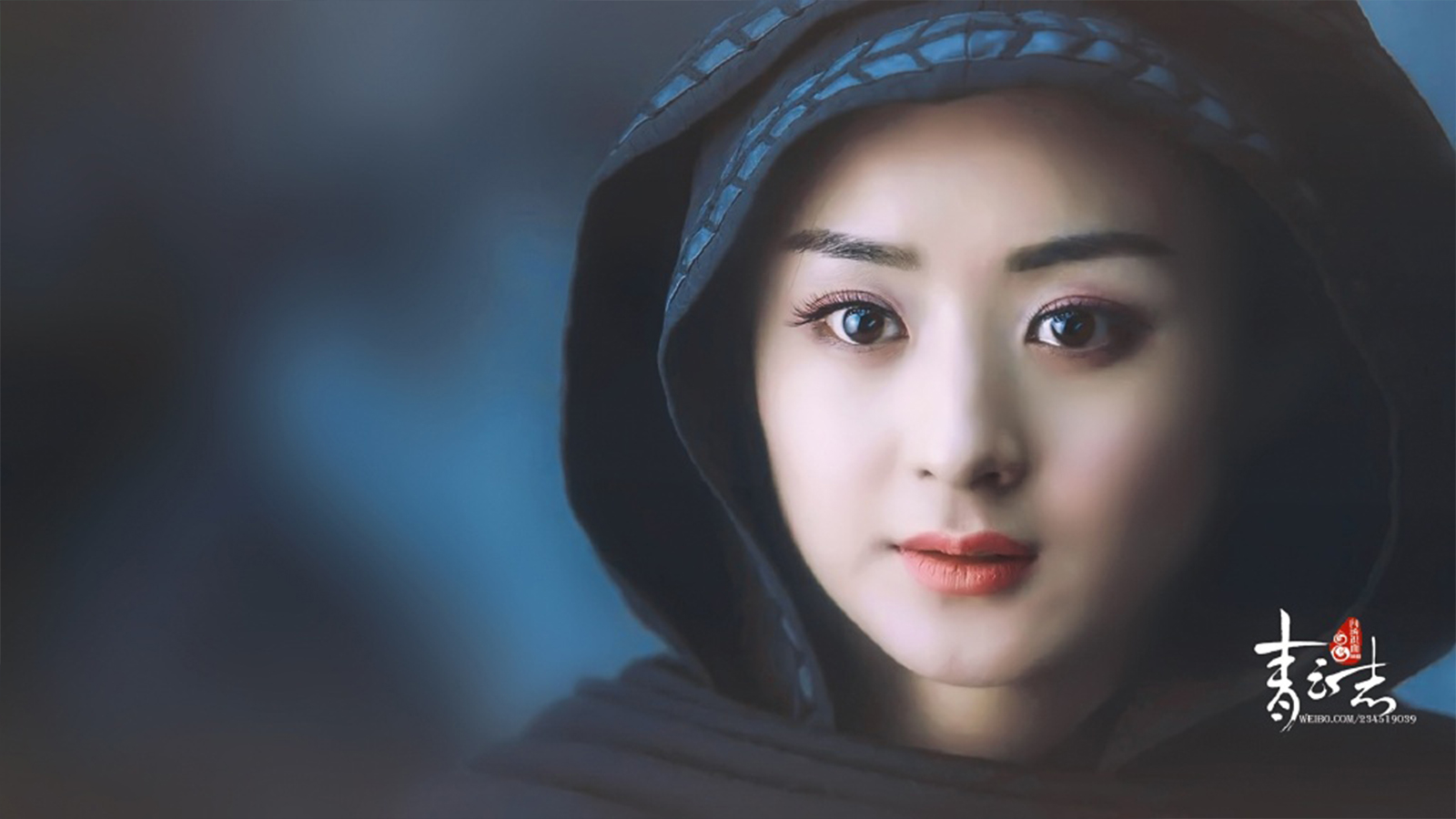 赵丽颖李易峰诛仙青云志碧瑶挡剑,诛仙李易峰赵丽颖挡诛仙剑