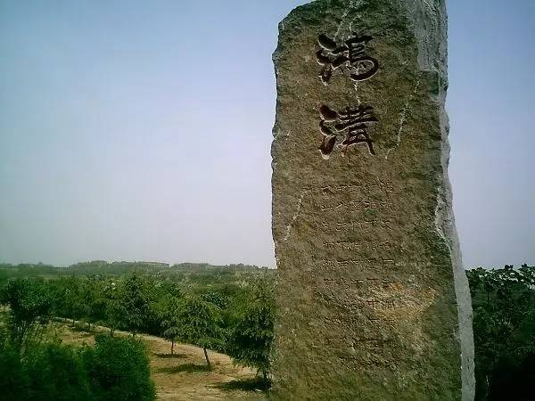 大运河为洛阳留下了哪些运河遗产,大运河有什么贡献