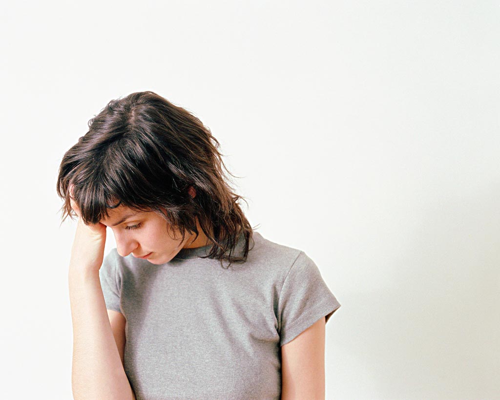 产妇产后恢复的方法,产后新妈妈注意事项