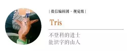 入殓师这个职业是什么 (入殓师每个职业都值得被尊重)