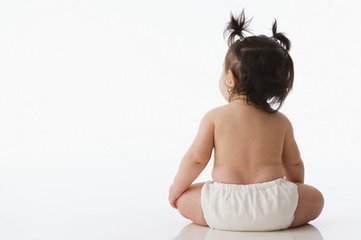 婴儿育婴知识大全,新生儿护理育婴知识的软件