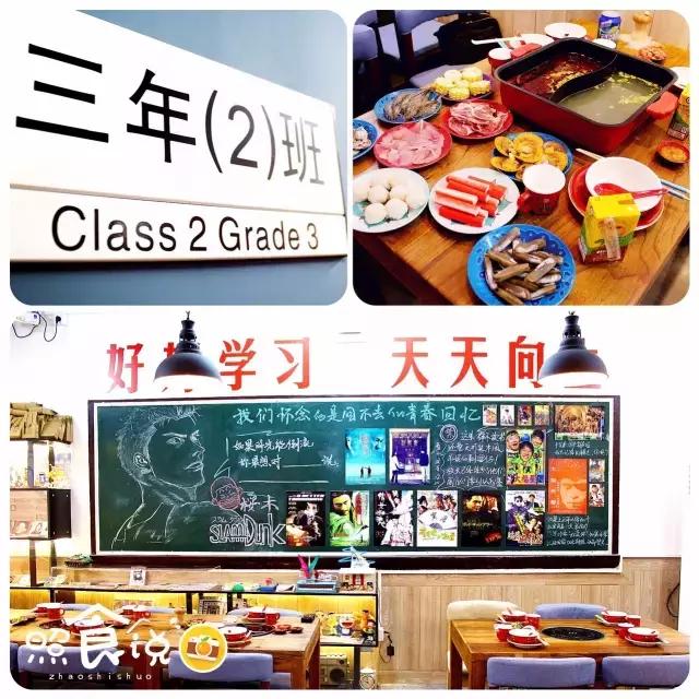 汕头吃不完的私房菜,汕头吃不到的美食