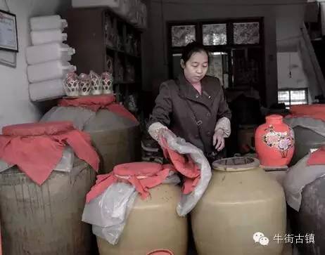 牛街自述，看完再也不嫌弃你了~~~