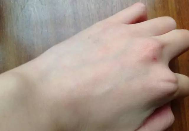 卸妆不彻底用什么产品好,卸妆不干净用什么产品好