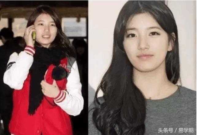 拍摄最美证件照的镜头,拍最美证件照选全画幅还是半画幅