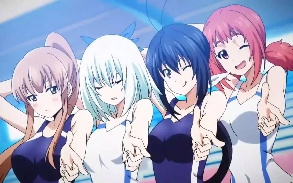 涓夋湀鏂扮暘2023鐩樼偣,鏂扮暘鎺ㄨ崘2024澶忓鏂扮暘