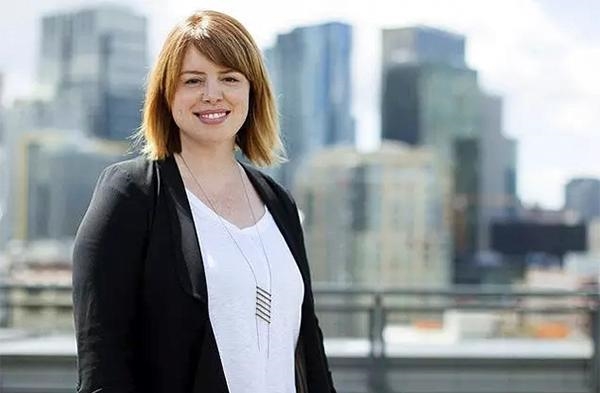 全球十大天才是谁,世界上前十名的天才