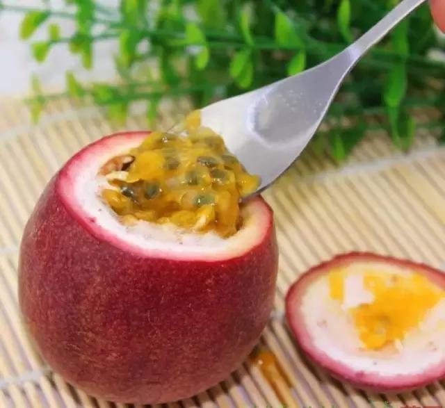 港南区哪里好玩,港南市哪里好玩