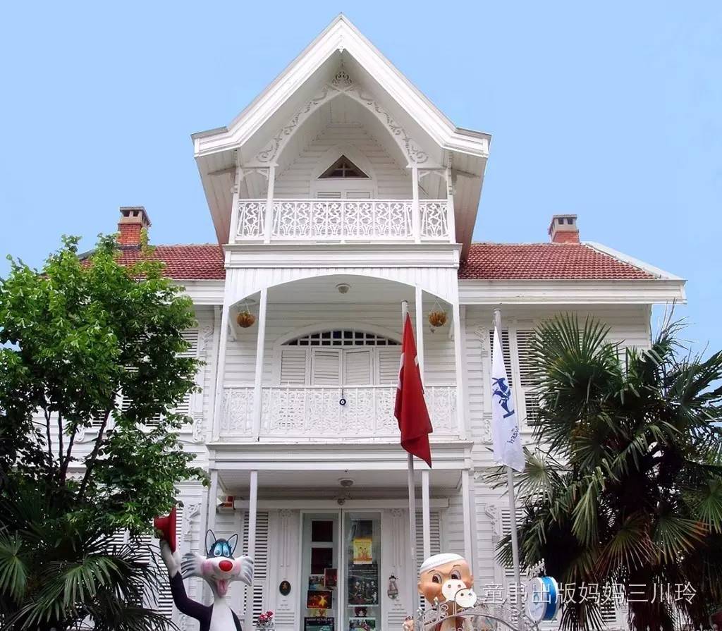 全世界最好玩的10款玩具,中国国家博物馆国宝玩具