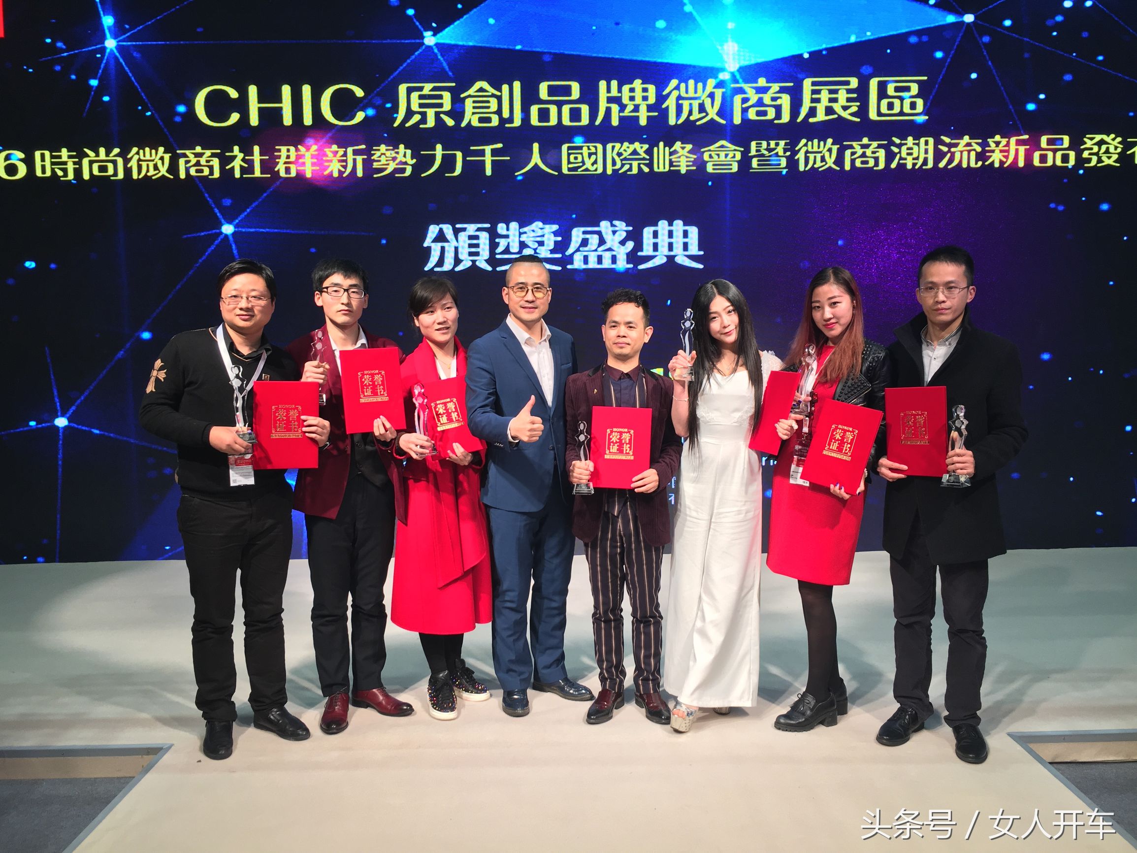 从平凡到不凡的工作,从平凡开始