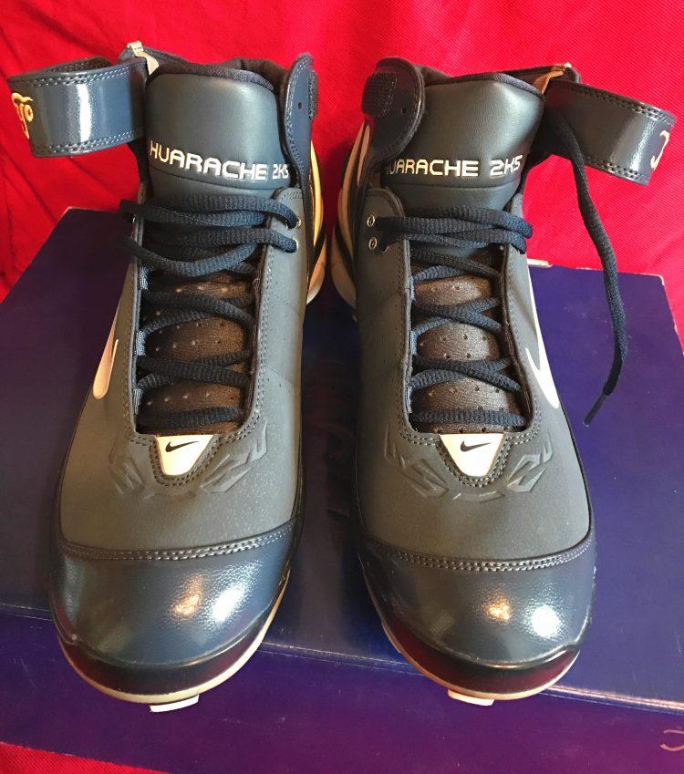 一双nike的篮球鞋能穿多久,适合控球后卫的500内球鞋nike